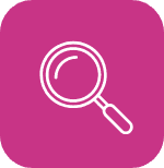 Find Support